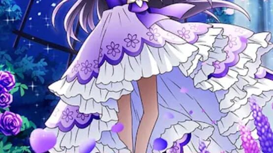 Screenshot for Pretty Cure Connection Puzzlun