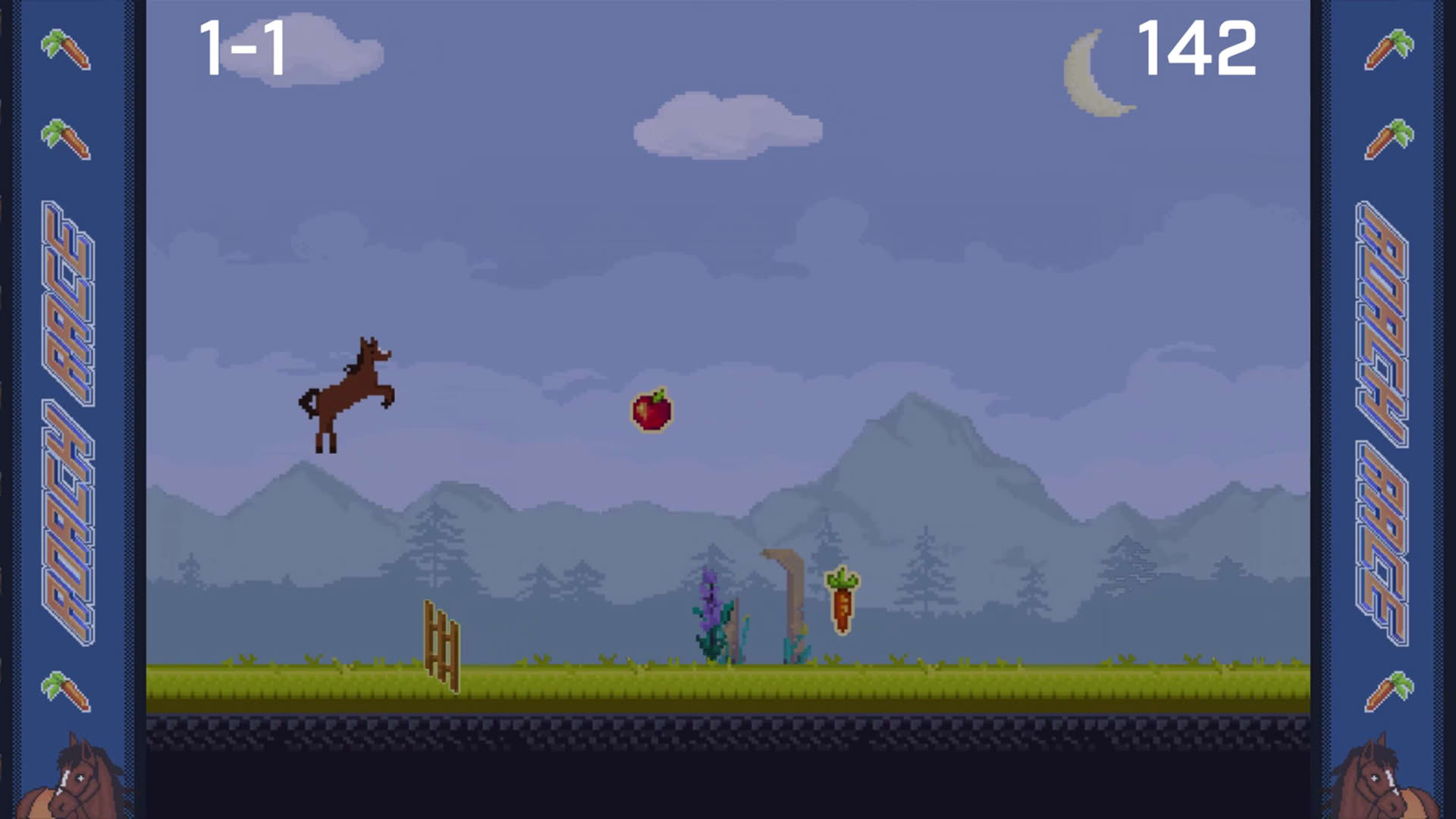 Screenshot for Roach Race