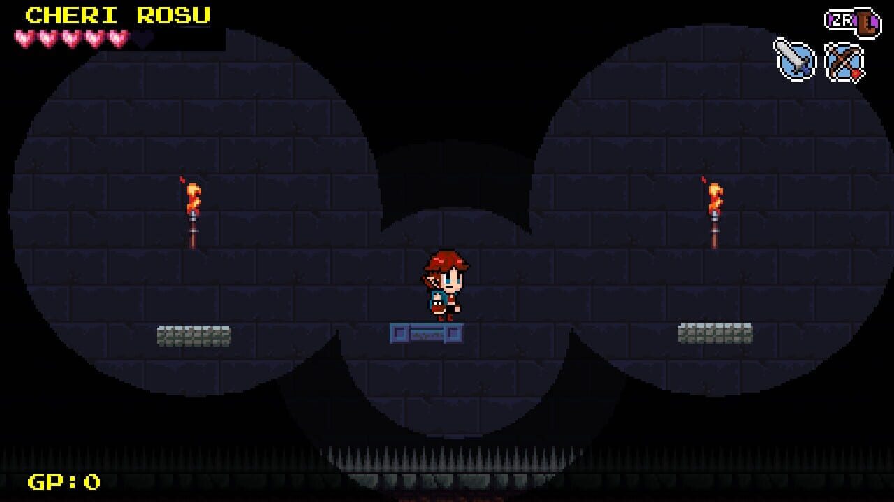 Screenshot for Reknum DX