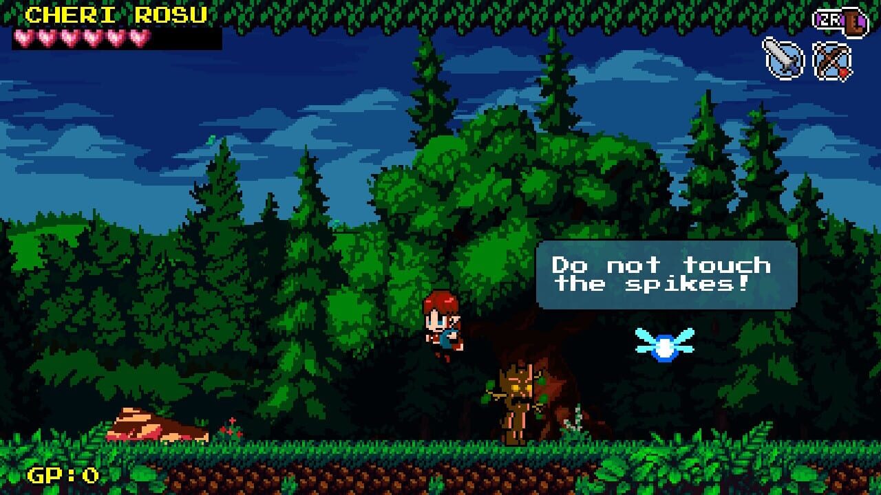 Screenshot for Reknum DX