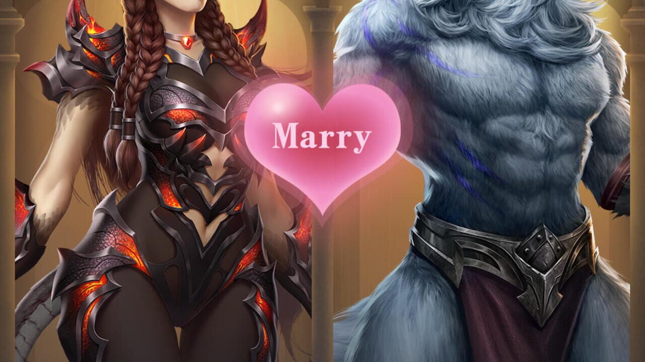 Screenshot for Bloodline: Heroes of Lithas