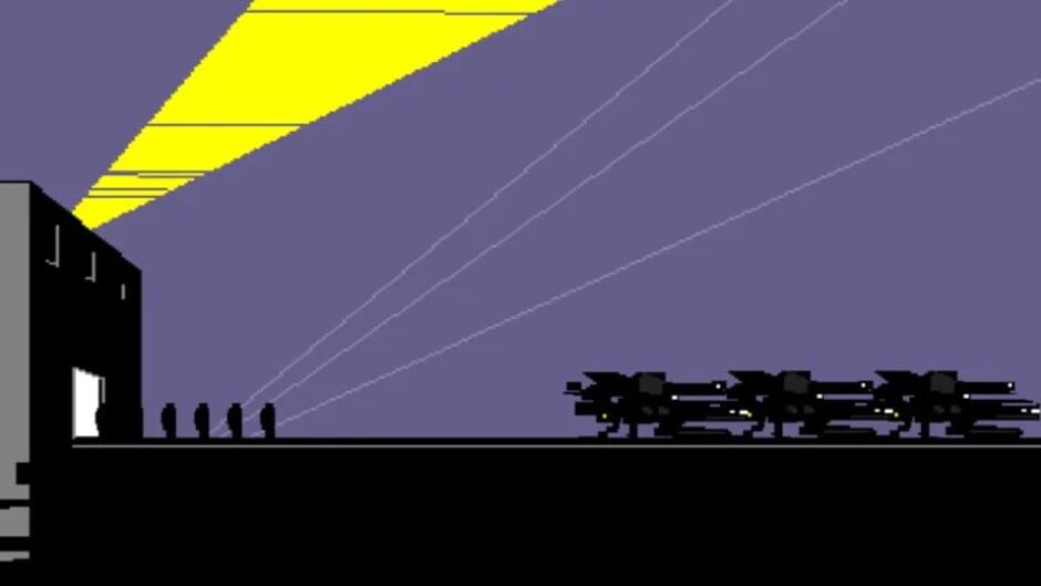 Screenshot for 000000052573743