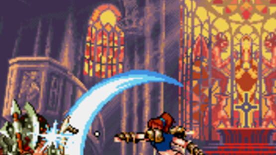 Screenshot for Medieval Combat: Age of Glory