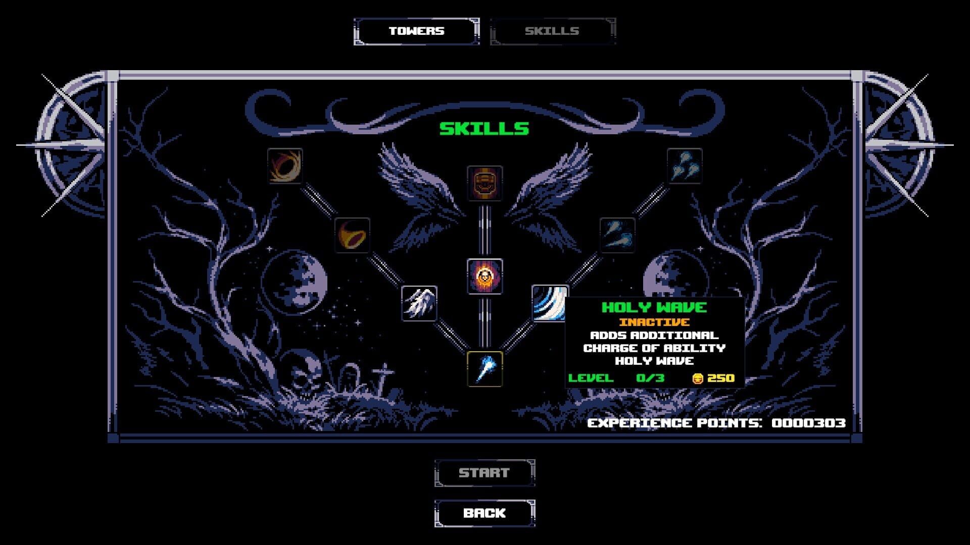 Screenshot for Otherwar