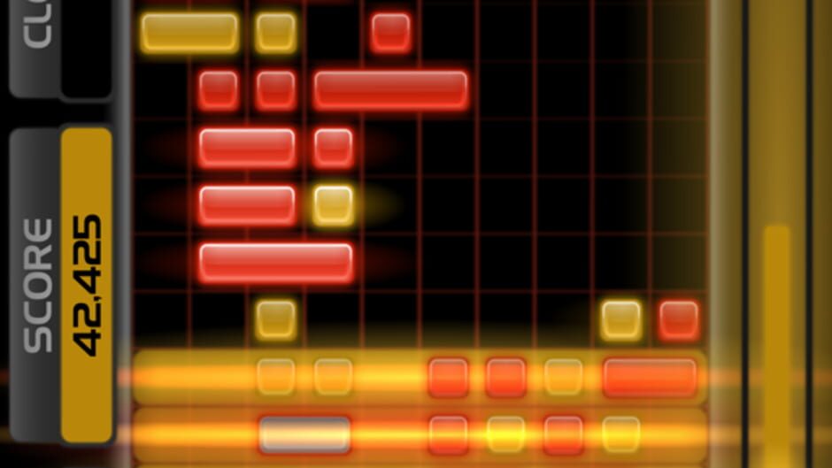 Screenshot for Slydris