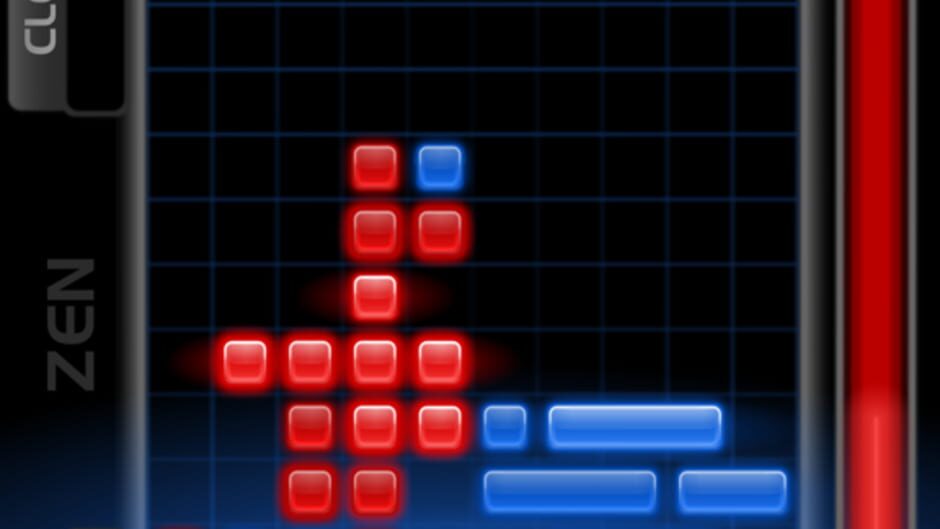 Screenshot for Slydris