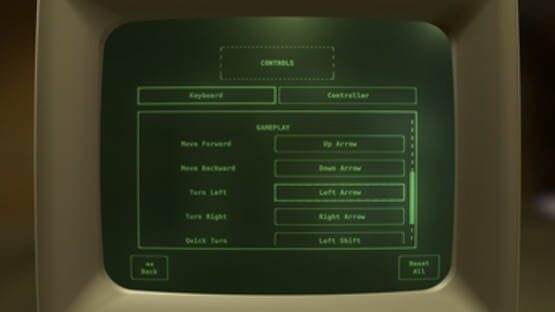 Screenshot for Completion LawnCare