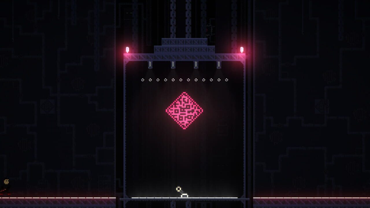 Screenshot for Agent in Depth