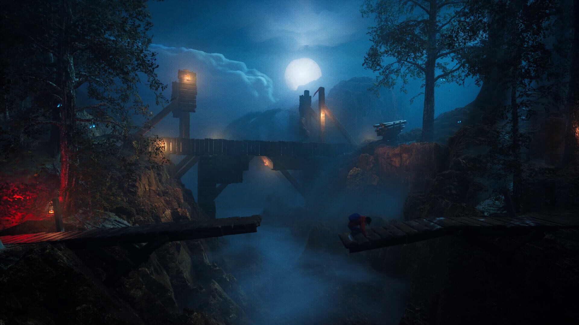 Screenshot for 8874