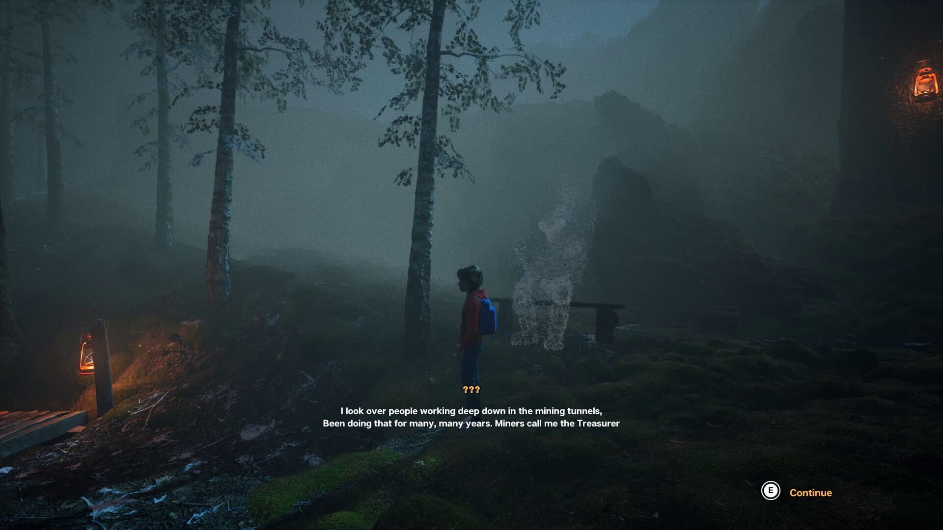 Screenshot for 8874