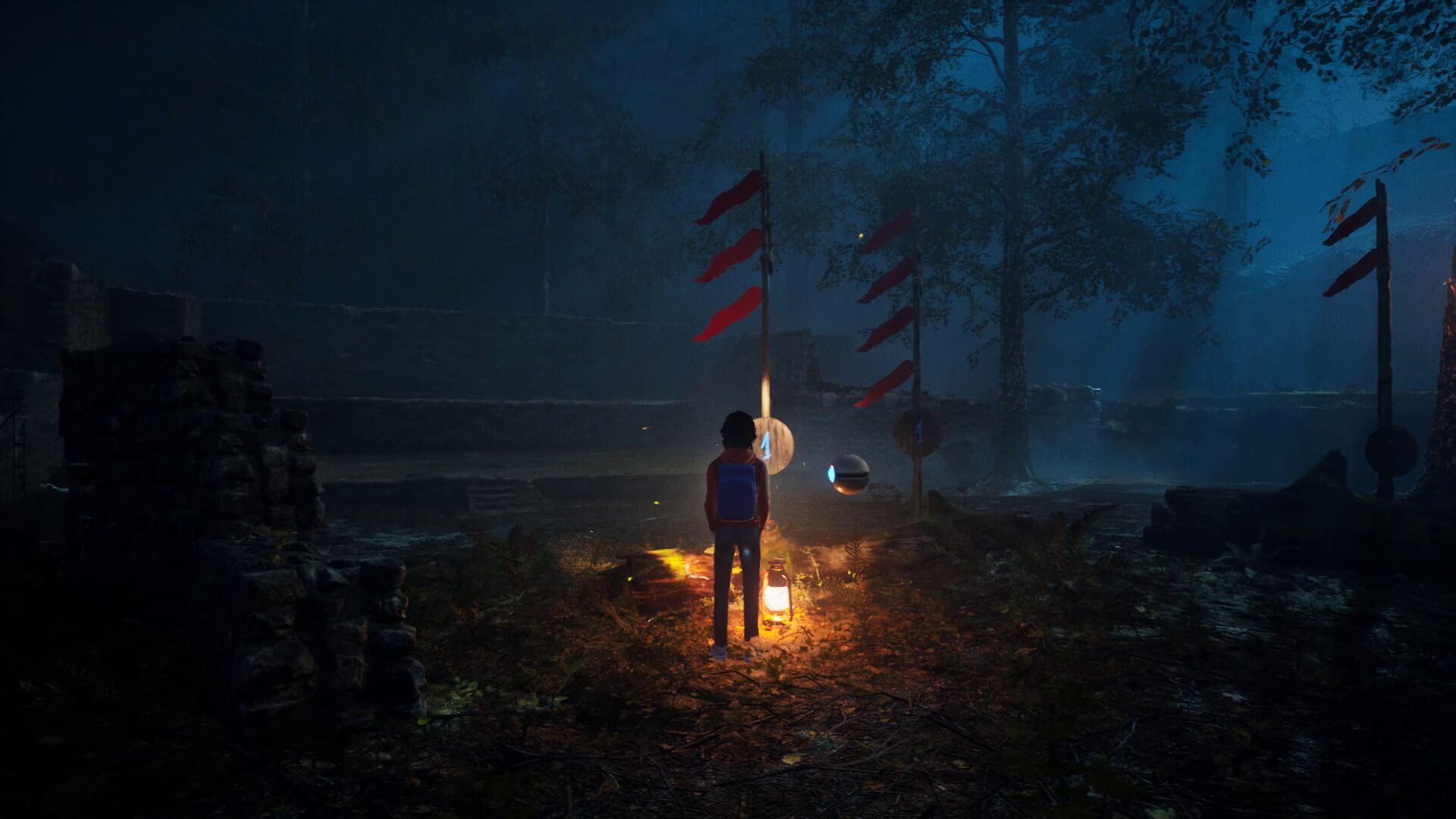Screenshot for 8874