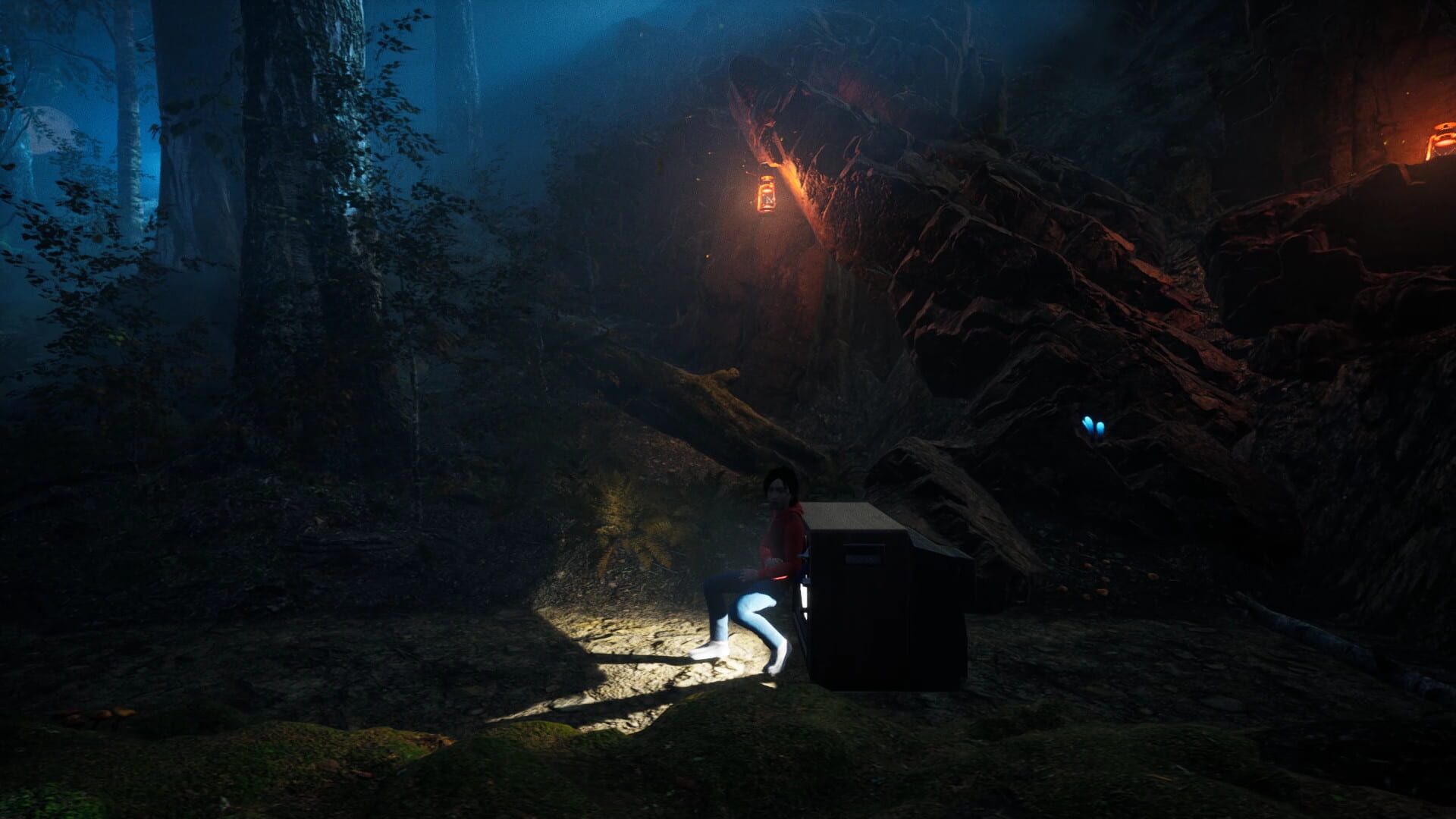 Screenshot for 8874