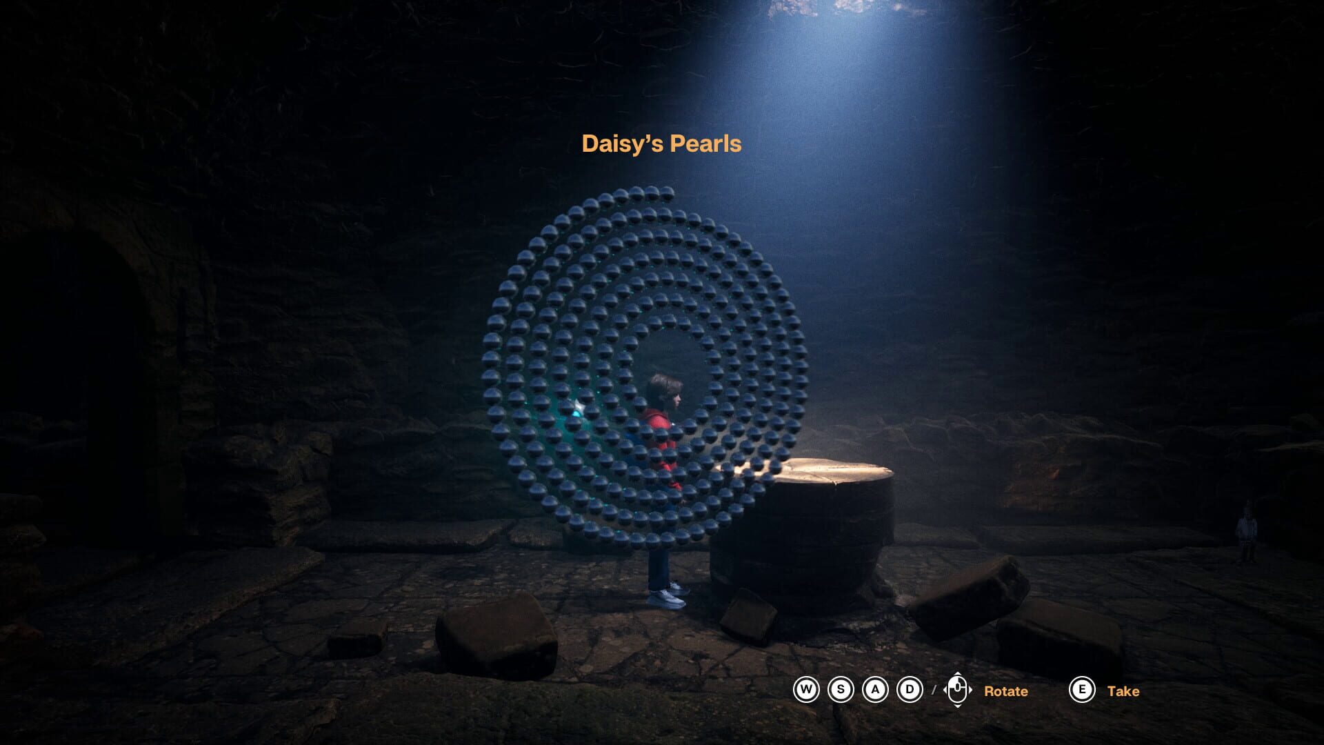 Screenshot for 8874