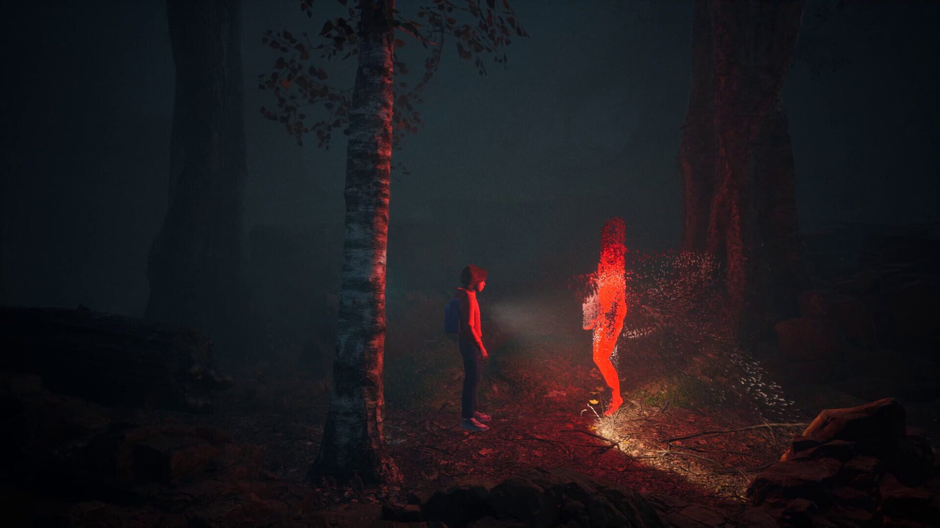 Screenshot for 8874