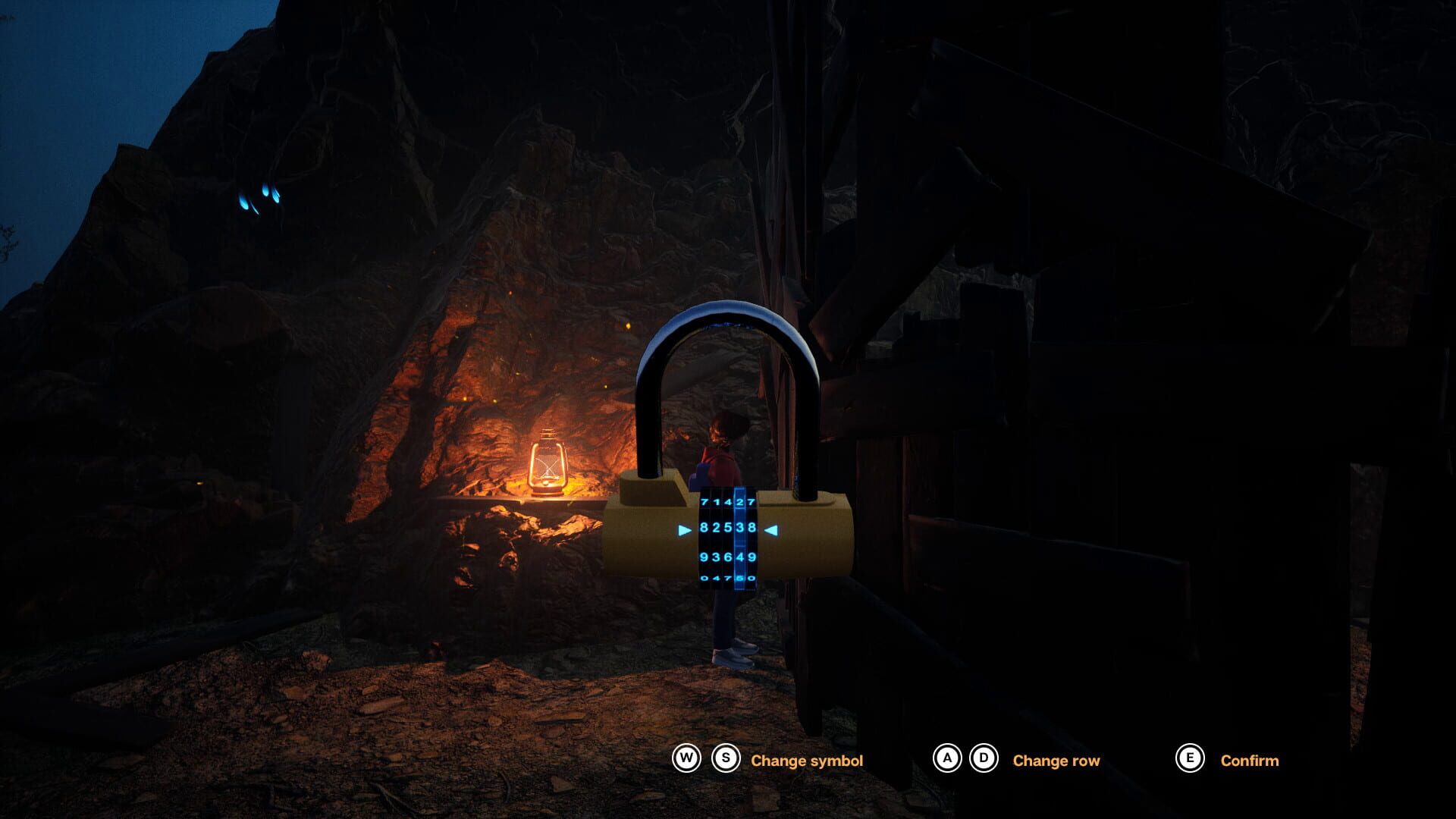Screenshot for 8874