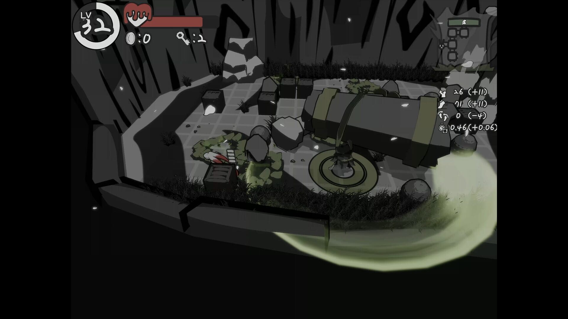 Screenshot for Wetory