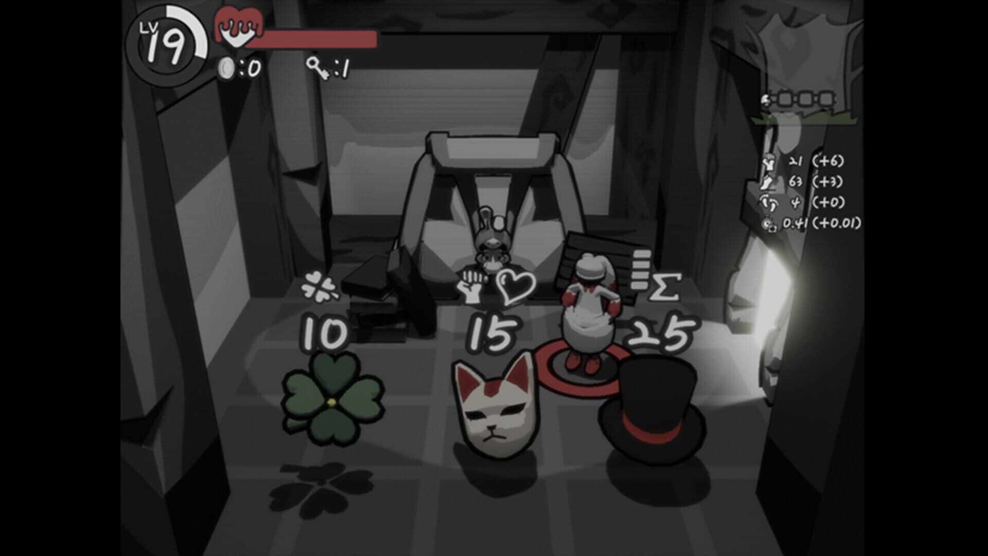 Screenshot for Wetory