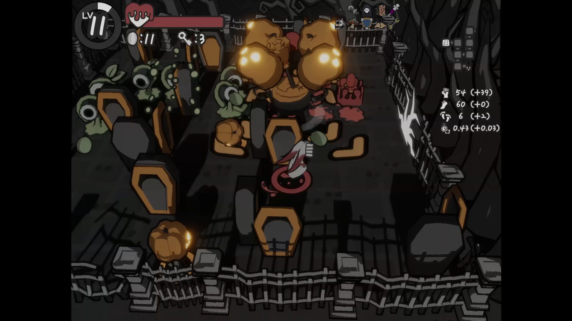 Screenshot for Wetory