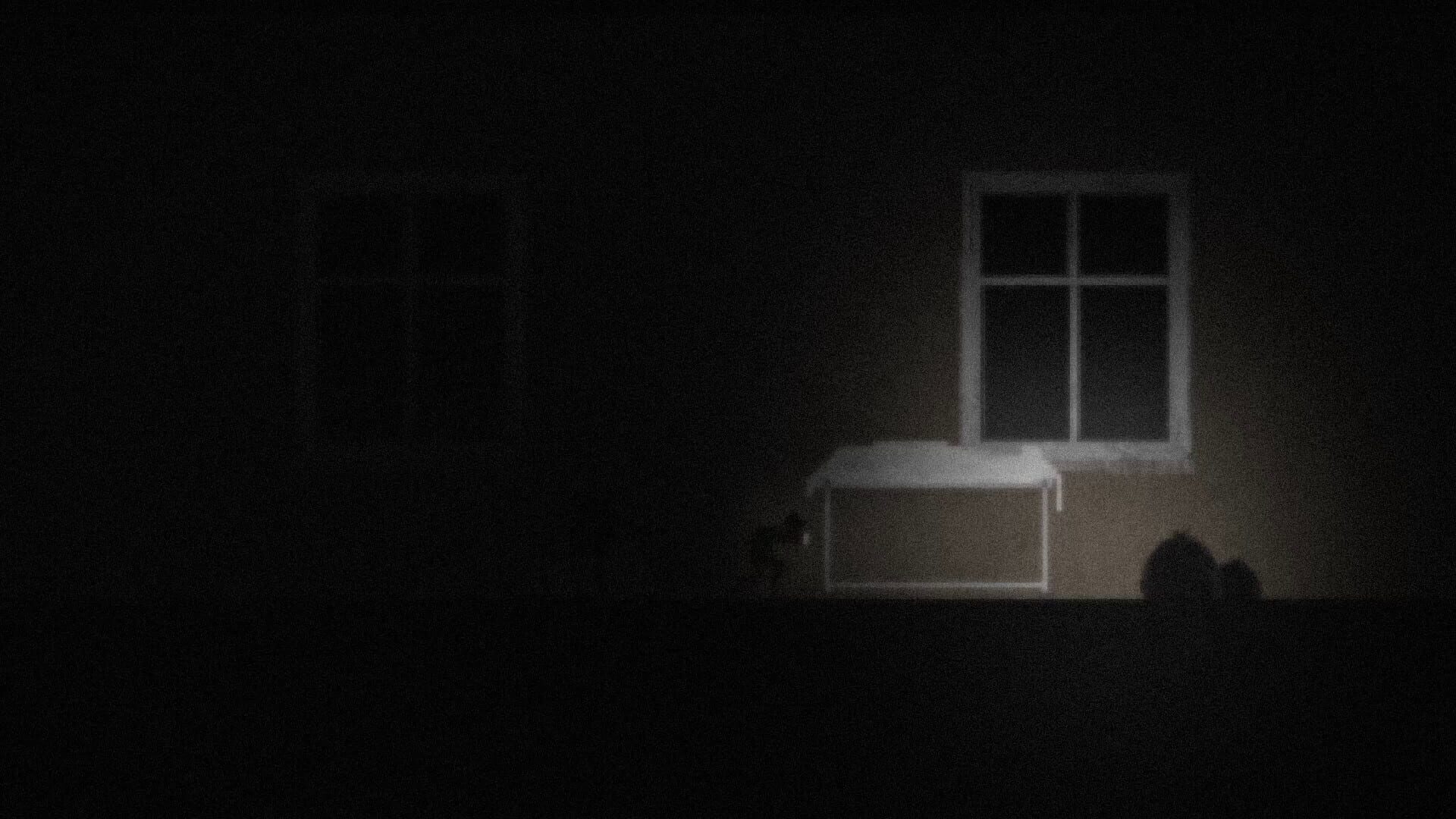 Screenshot for Quacky Oliver