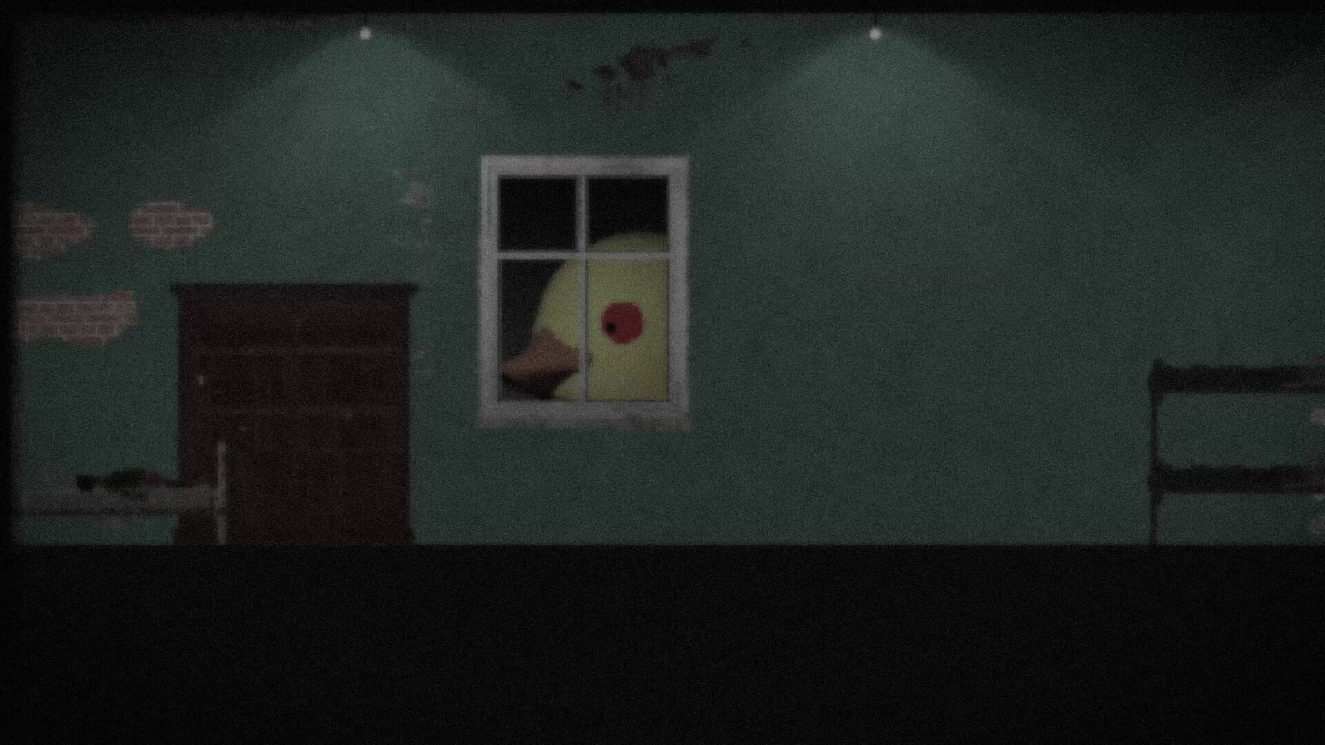 Screenshot for Quacky Oliver