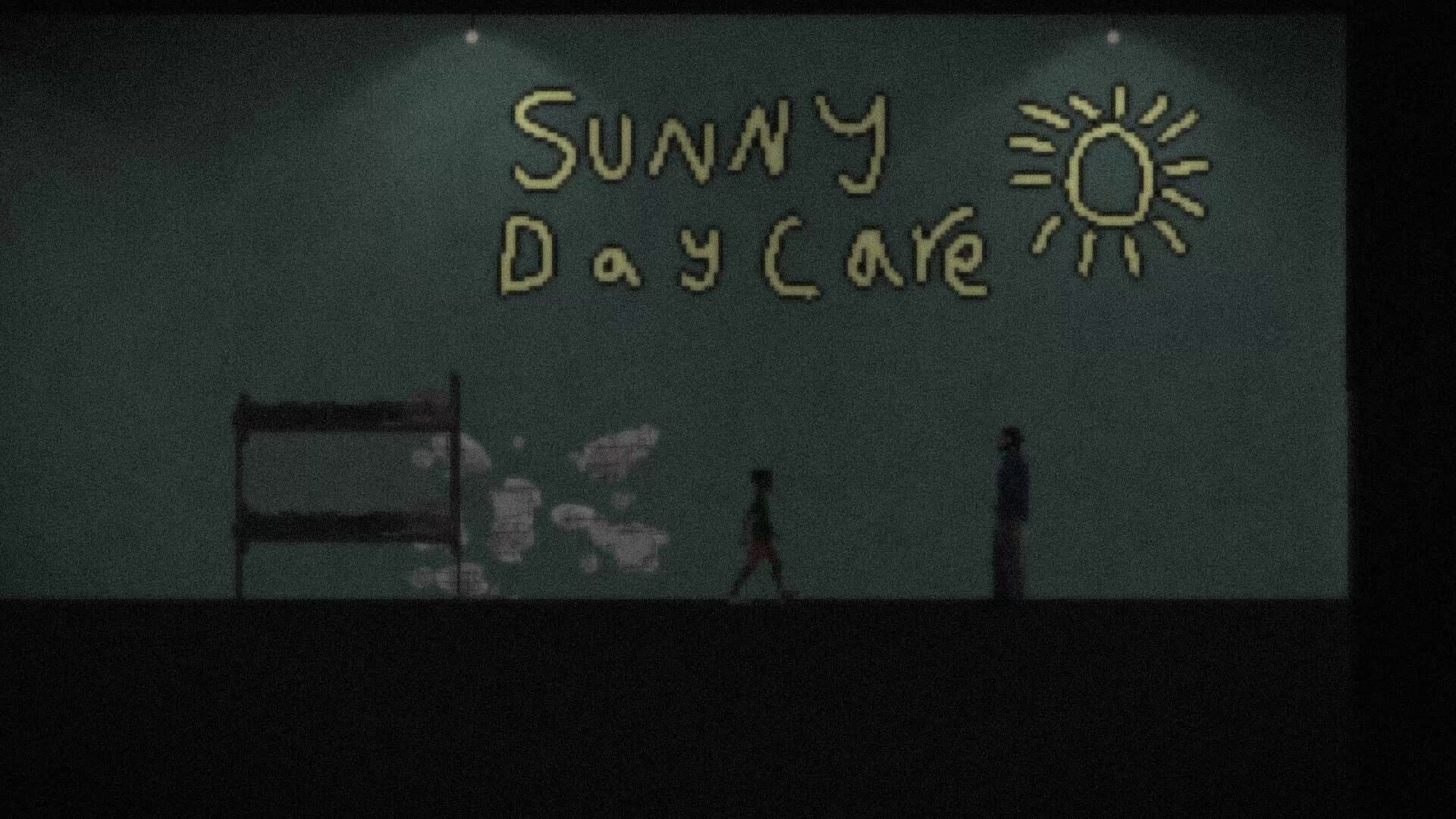 Screenshot for Quacky Oliver
