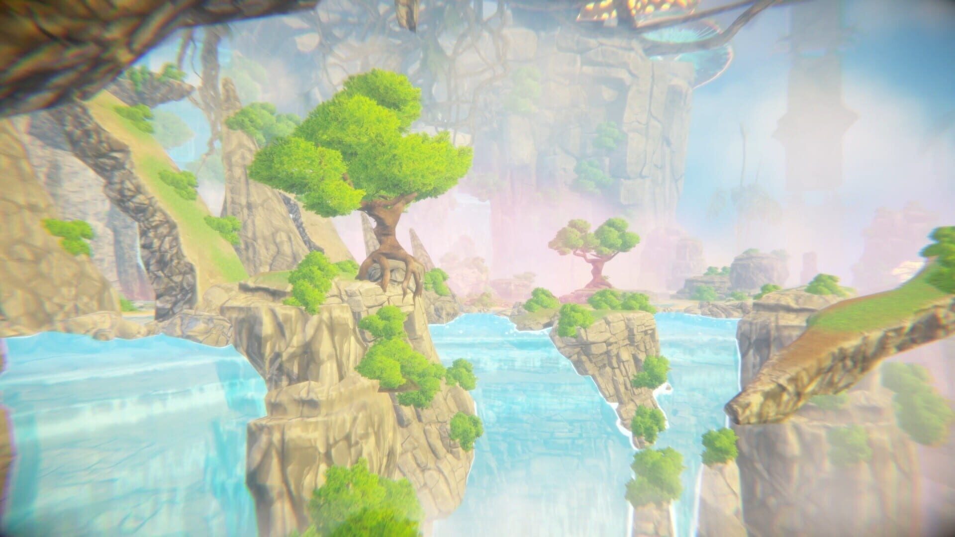 Screenshot for Buramato