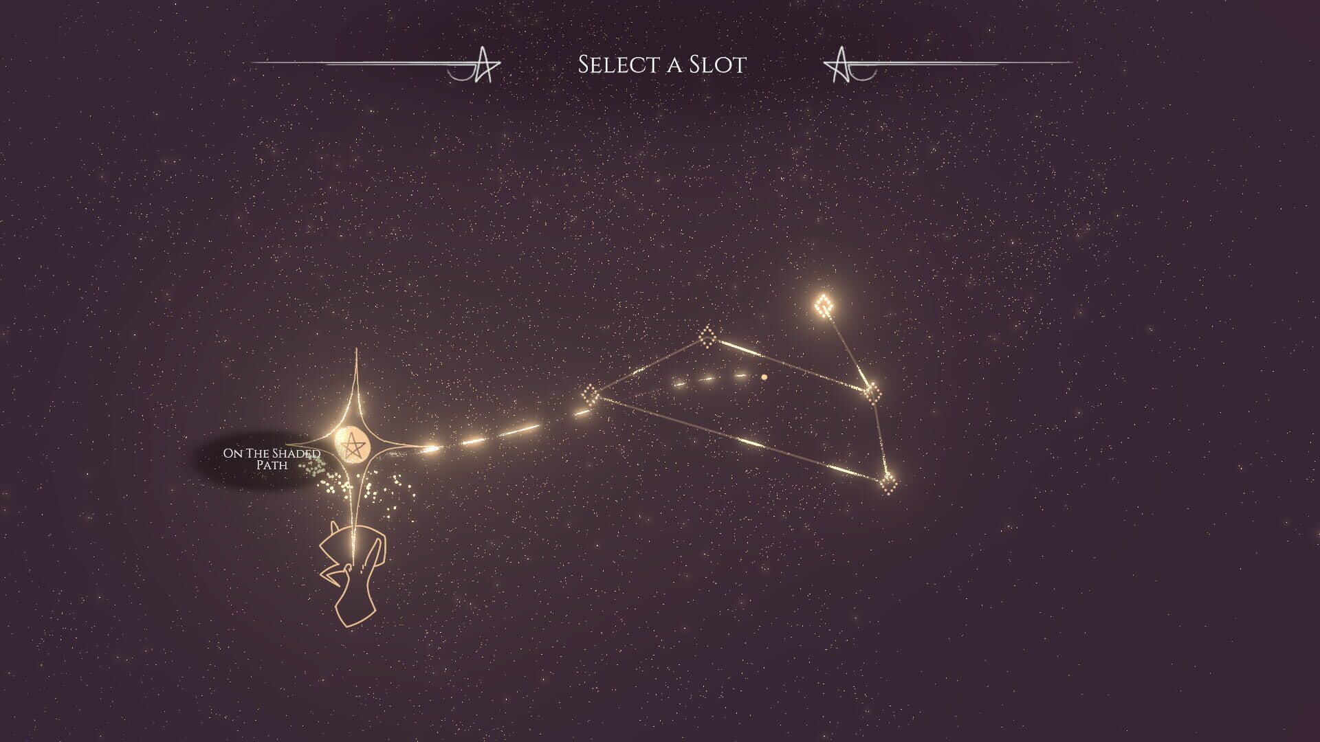 Screenshot for Hauntii