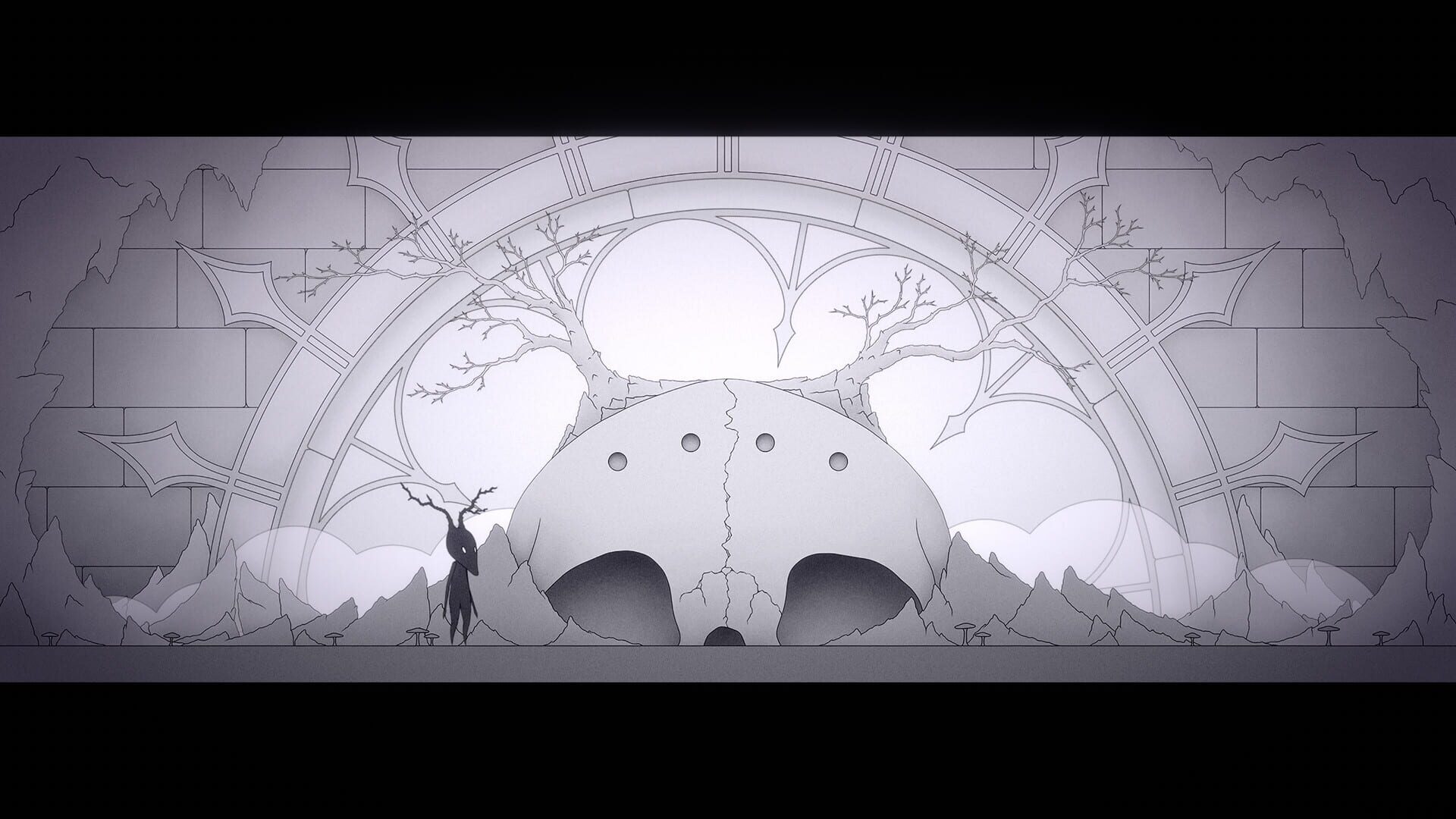 Screenshot for Skaramazuzu