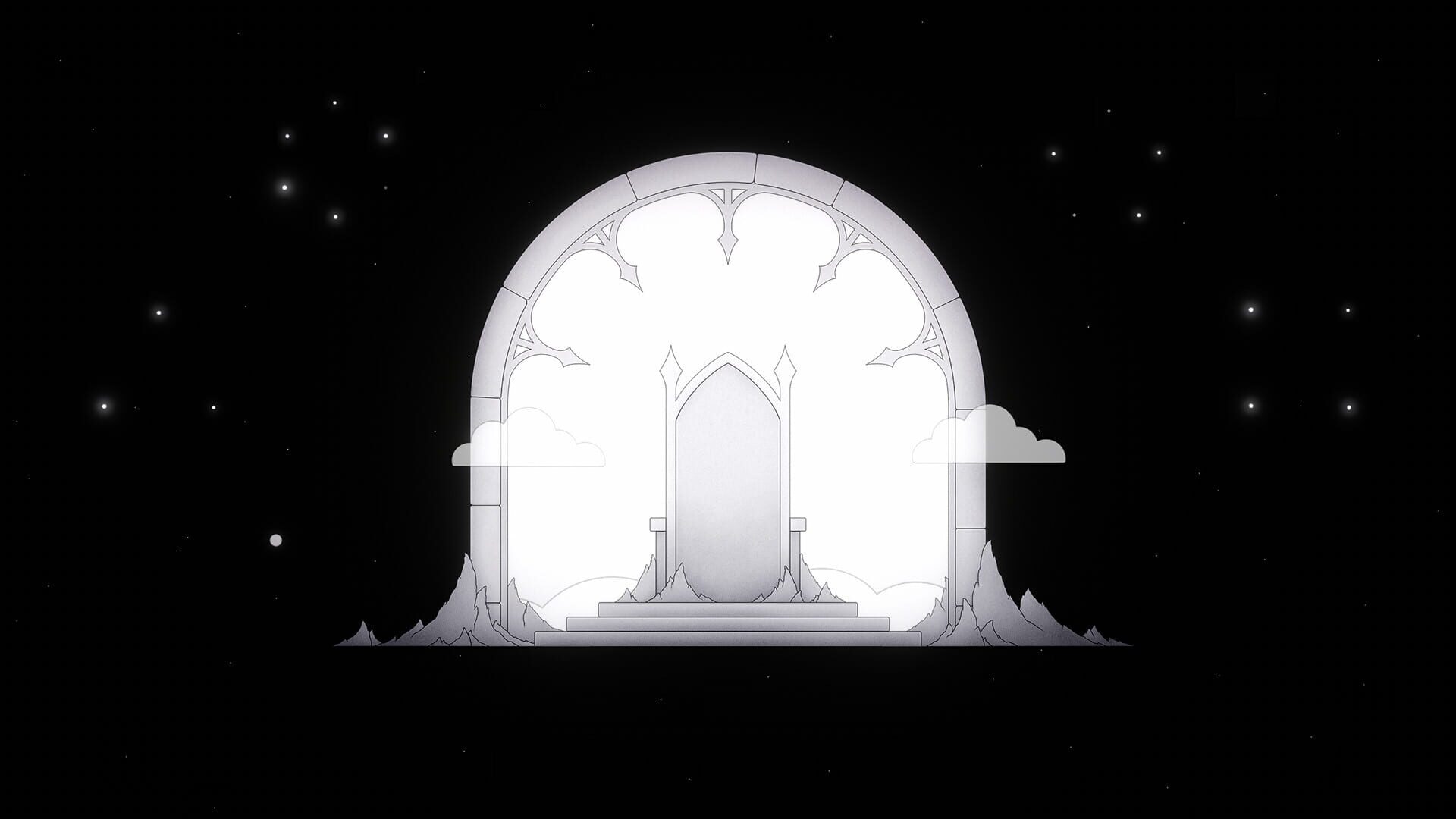 Screenshot for Skaramazuzu