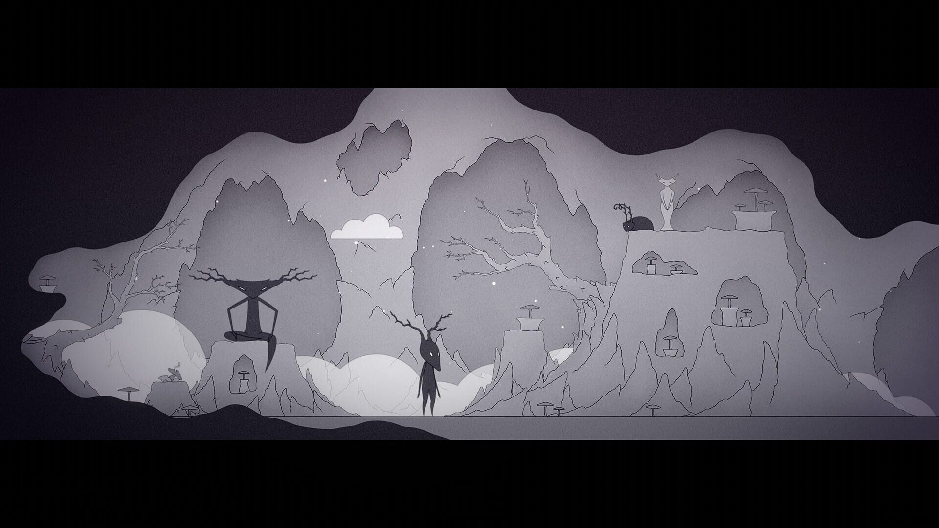 Screenshot for Skaramazuzu