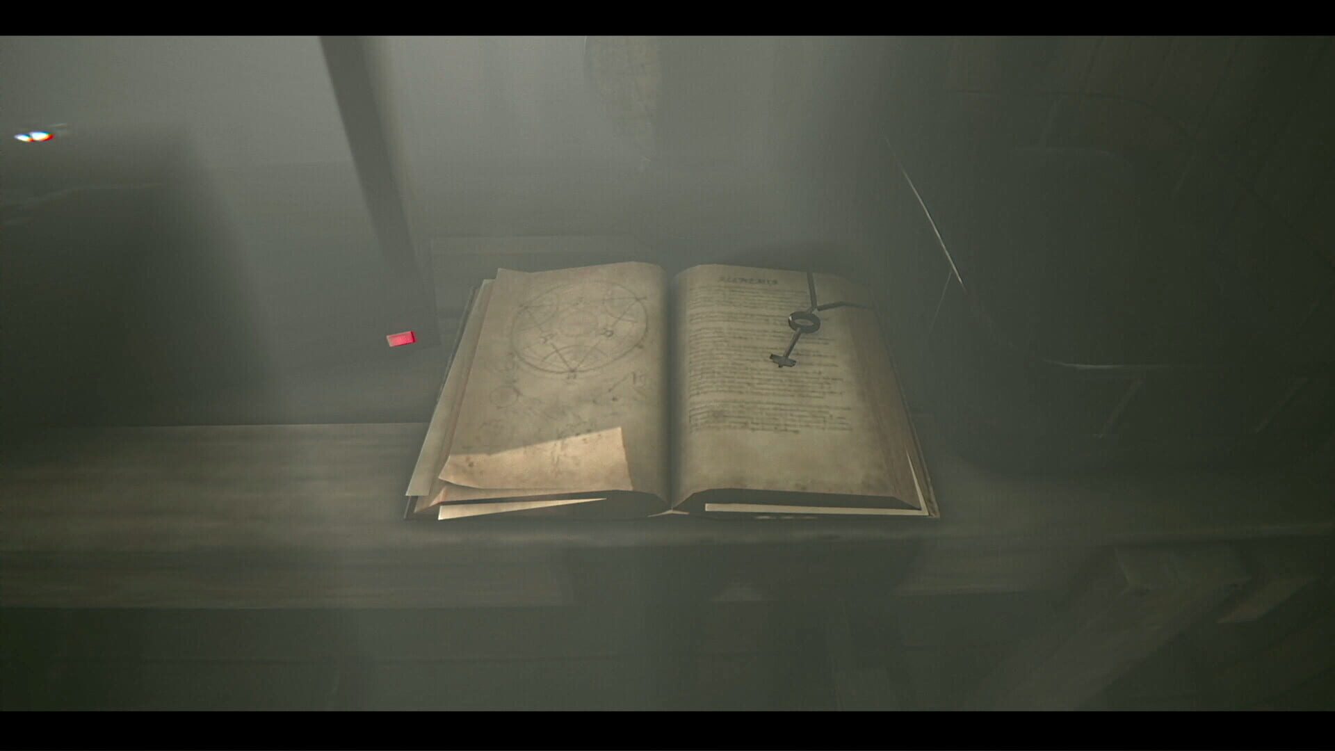 Screenshot for Left to Rot