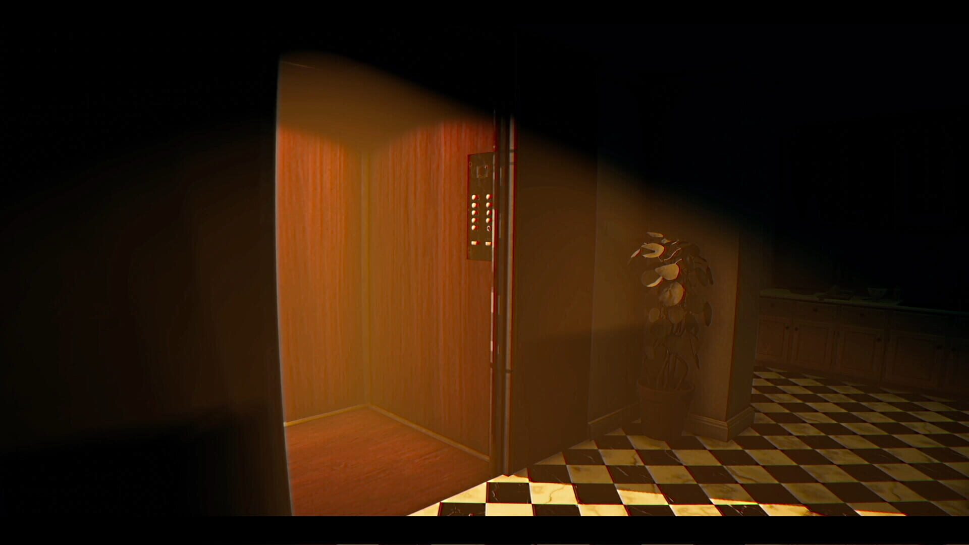Screenshot for Left to Rot