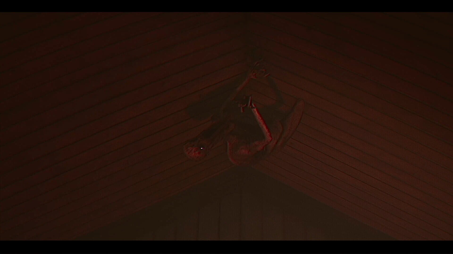 Screenshot for Left to Rot