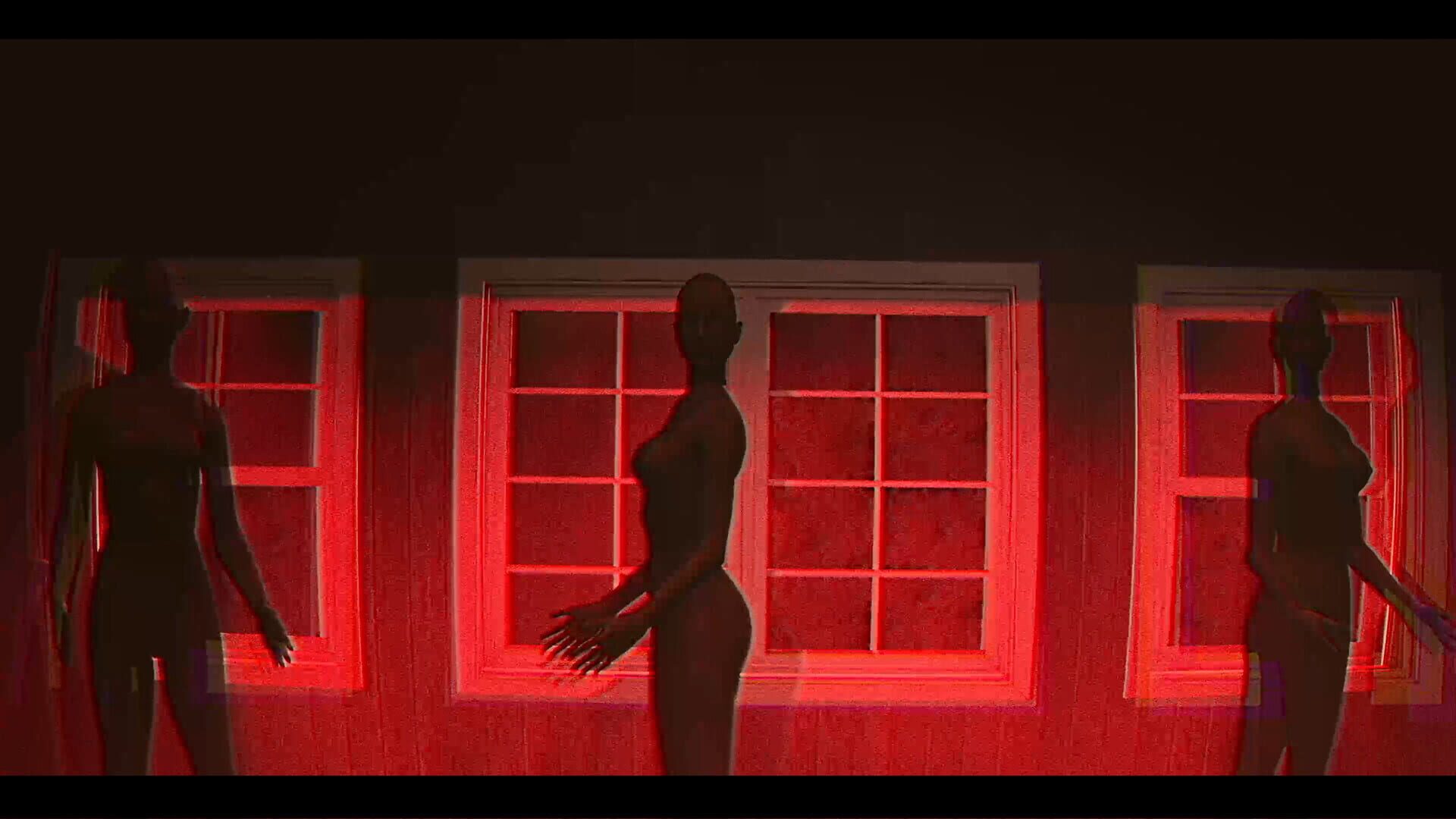 Screenshot for Left to Rot