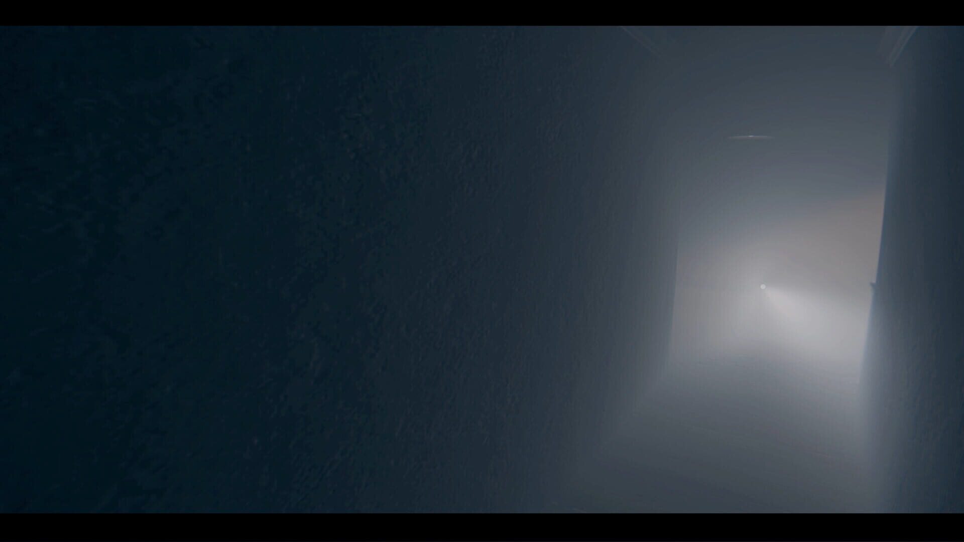 Screenshot for Left to Rot