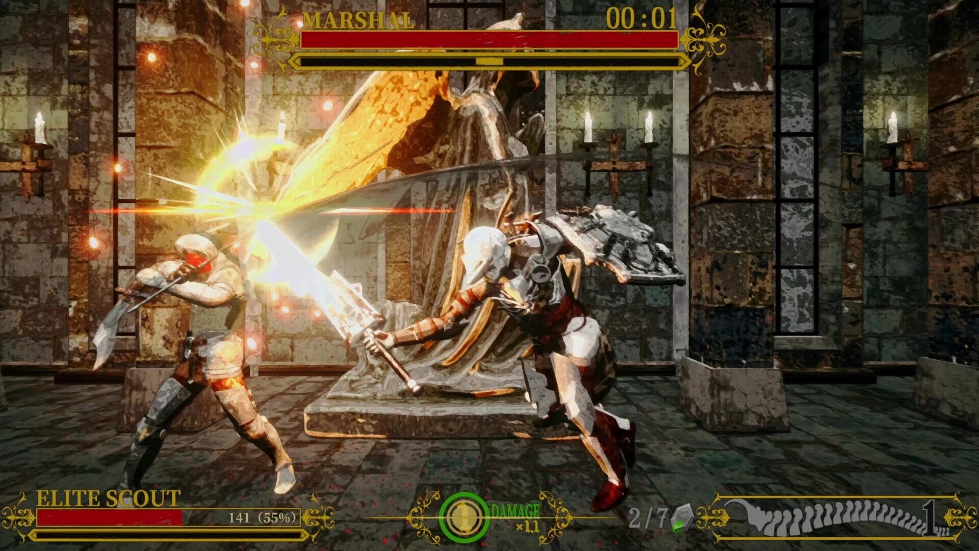 Screenshot for Corpse Keeper