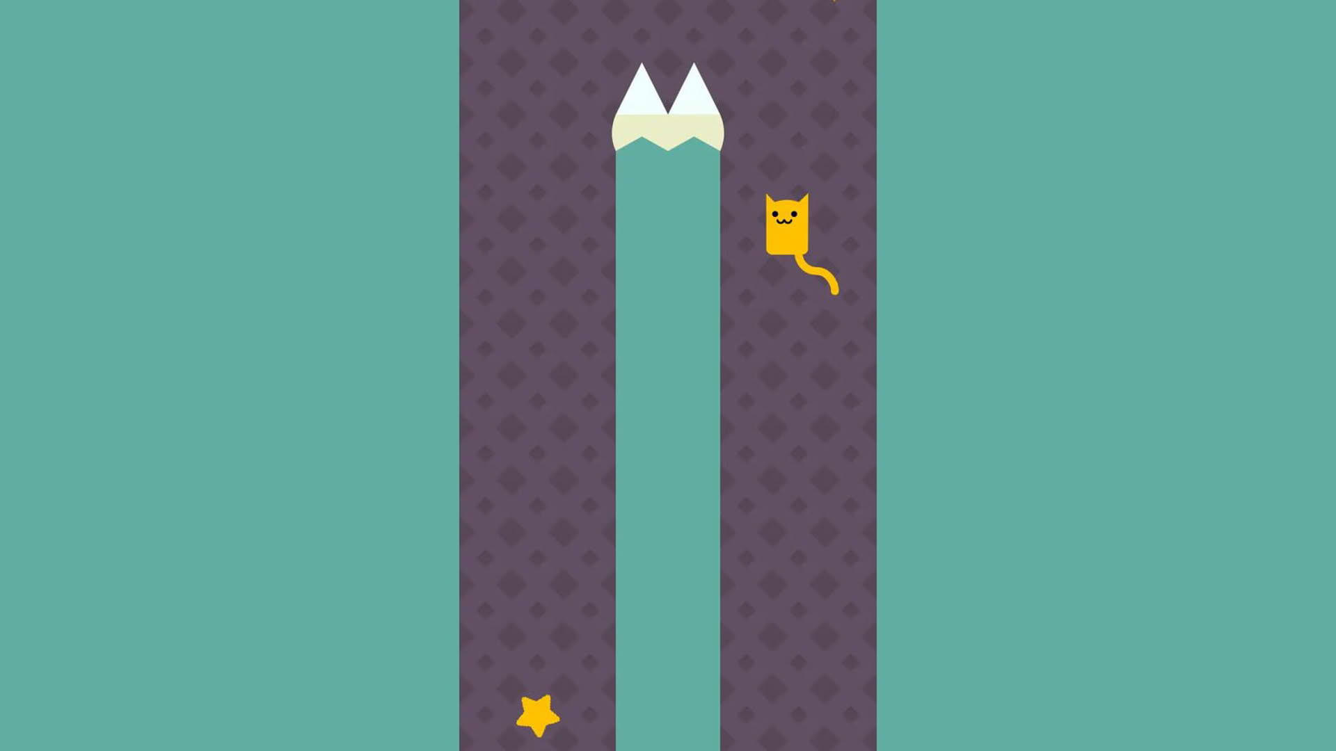 Screenshot for Nekosan