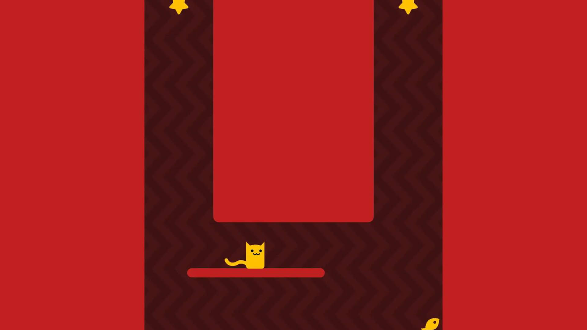 Screenshot for Nekosan