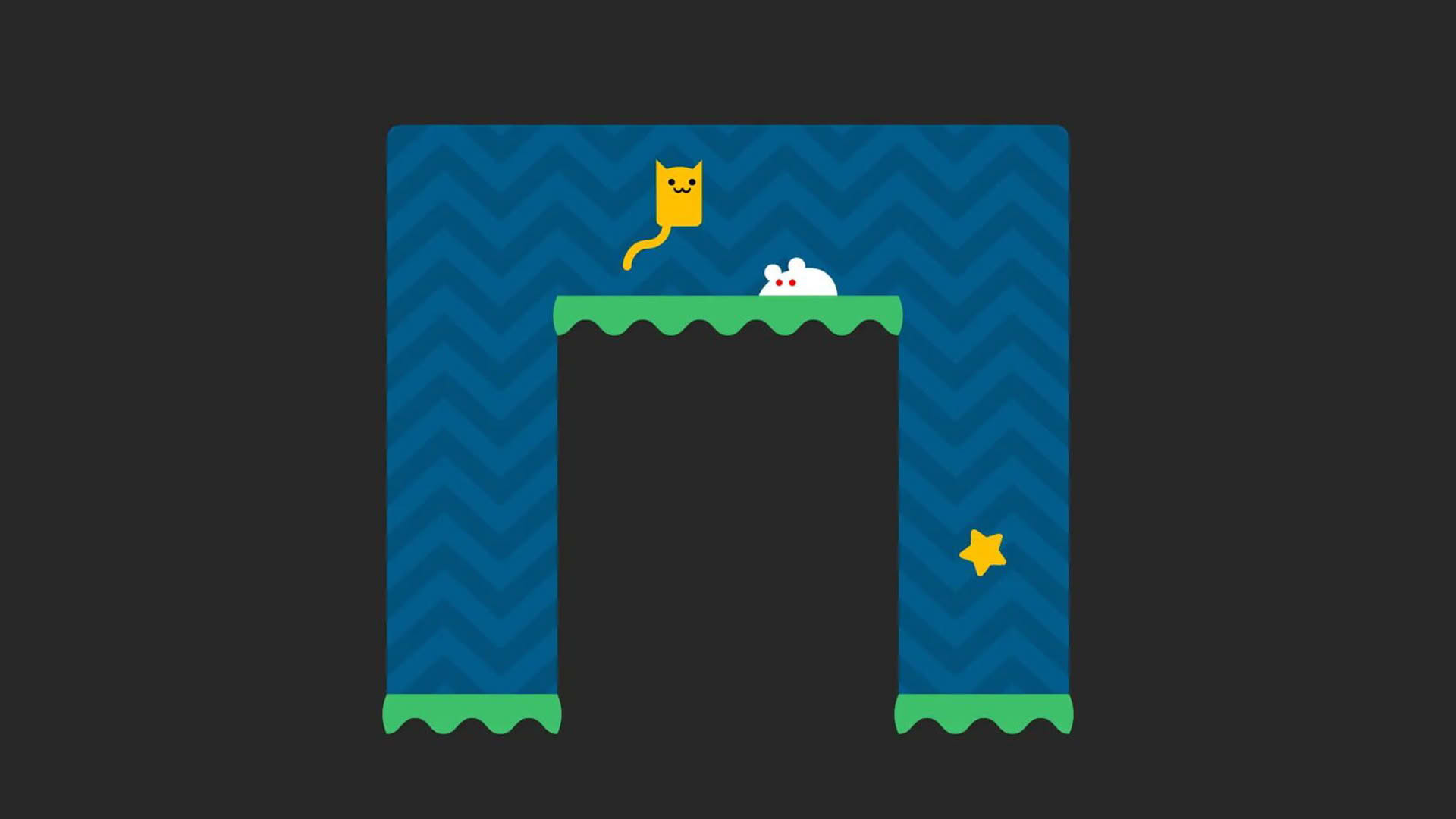 Screenshot for Nekosan