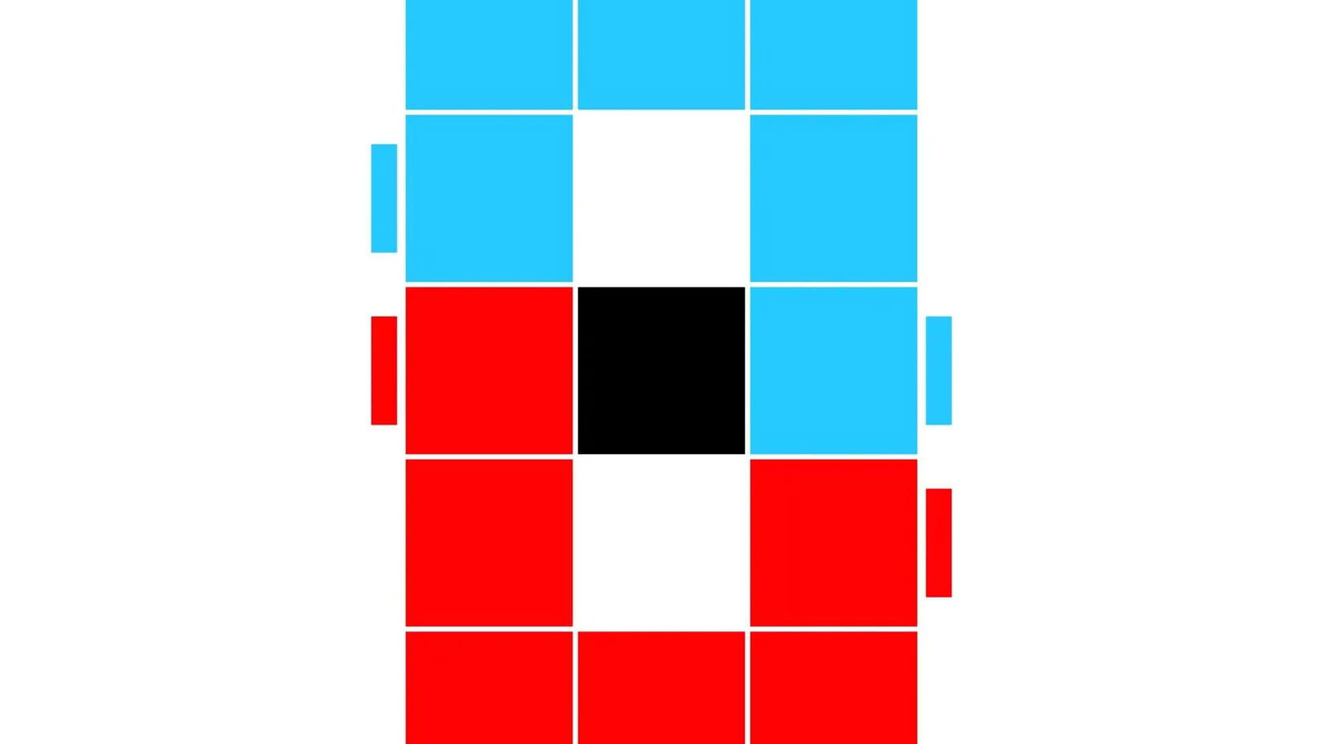 Screenshot for On/off