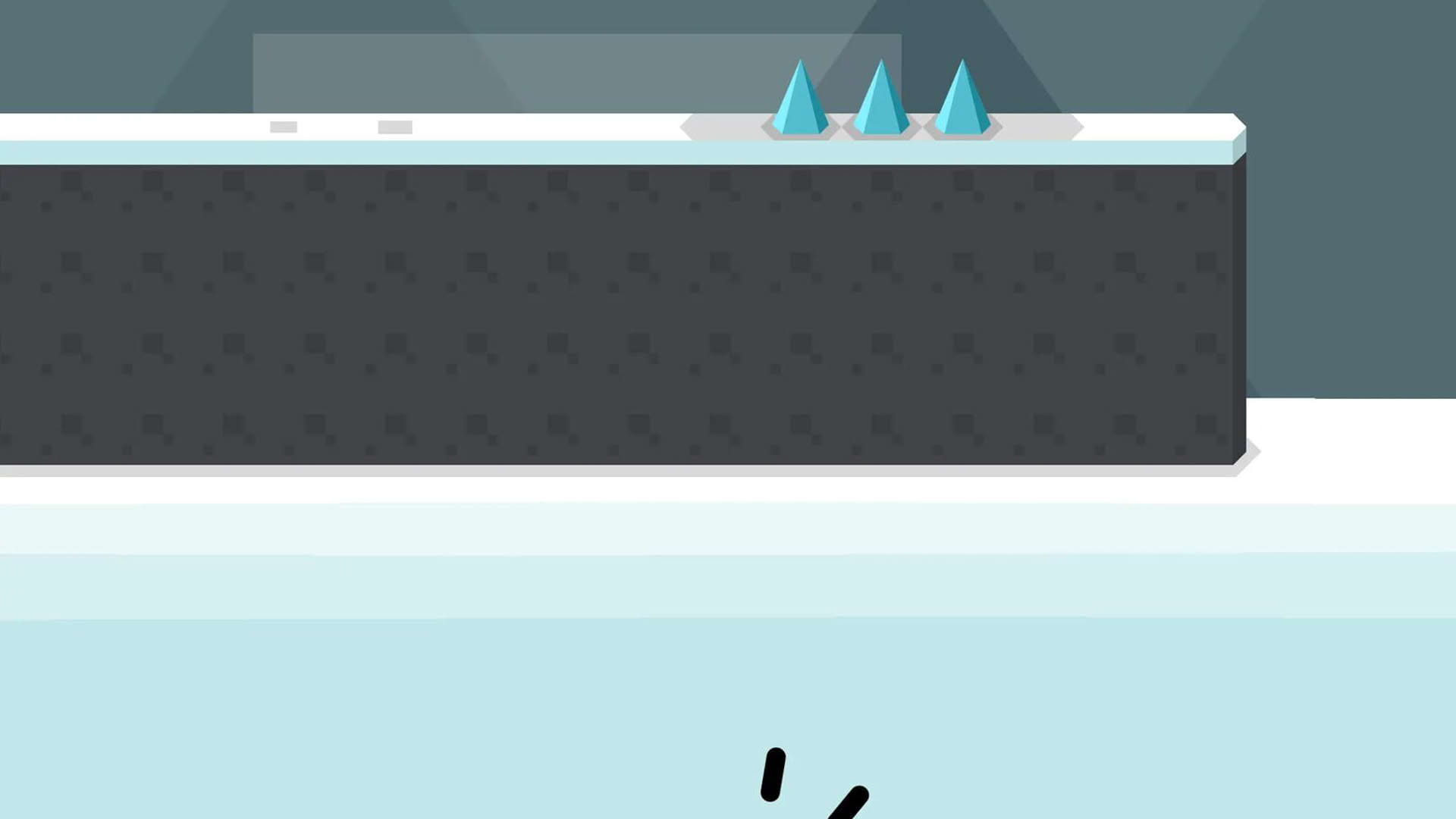 Screenshot for Mr Jump World