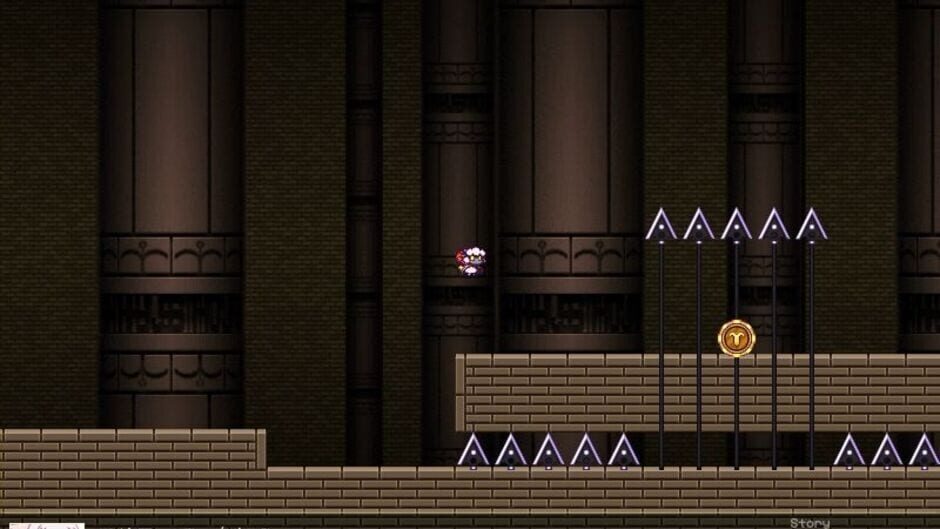Screenshot for Hitsuji Shitsuji
