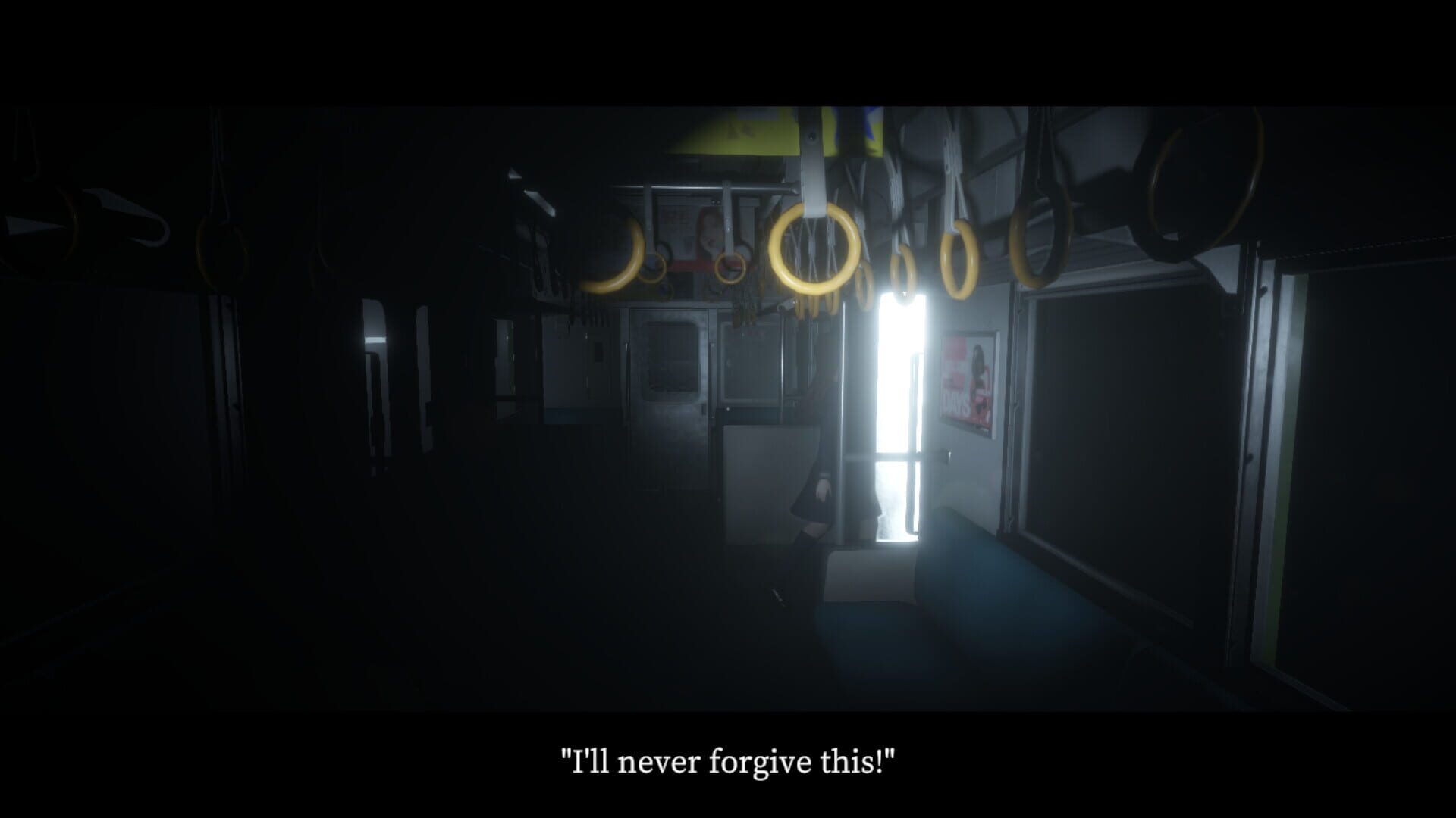 Screenshot for Hololive Error
