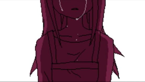 Screenshot for Full Bokko Youchien