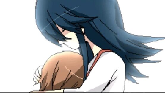 Screenshot for Full Bokko Youchien