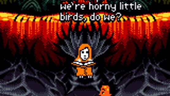 Screenshot for Little Nicky