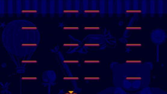 Screenshot for Bumpy's Arcade Fantasy