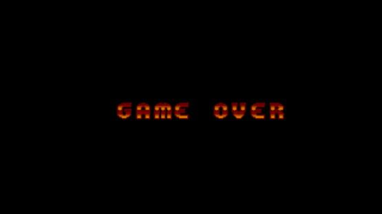 Screenshot for Bumpy's Arcade Fantasy