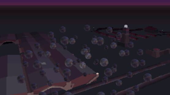 Screenshot for Darker