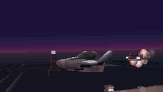 Screenshot for Darker